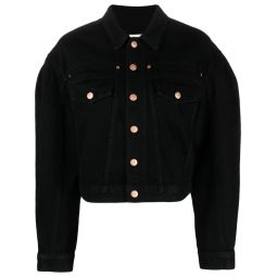 The Cosette Jacket