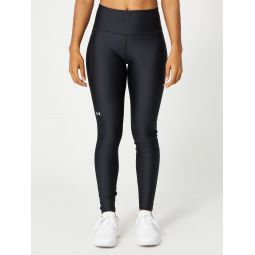 Under Armour Womens Spring Hi-Rise Tight