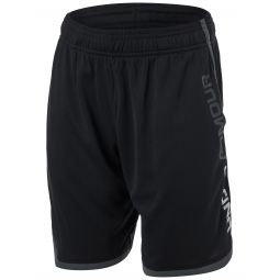 Under Armour Boys Core Stunt Short