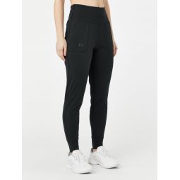Under Armour Womens Core Motion Jogger