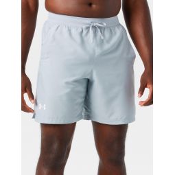 Under Armour Mens Summer Launch 7 Short