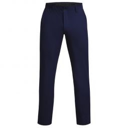 Under Armour Drive Pant - Mens