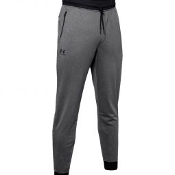 Under Armour Sportstyle Jogger - Mens