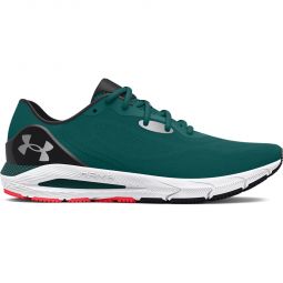 Under Armour Hovr Sonic 5 Running Shoe - Mens