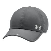 Under Armour Iso-Chill Launch Run Hat - Mens