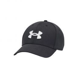 Under Armour Blitzing Adjustable Cap - Mens