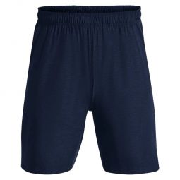 Under Armour Tech Vent Short - Mens