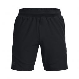 Under Armour Unstoppable Short - Mens