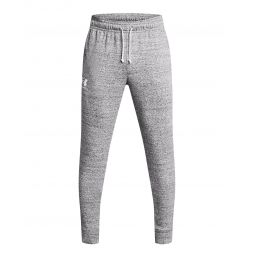 Under Armour Rival Terry Jogger - Mens