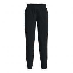 Under Armour OutRun The Storm Pant - Womens