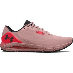 Under Armour Hovr Sonic 5 Running Shoe - Womens