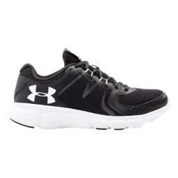 Under Armour Thrill 2 Running Shoe - Mens