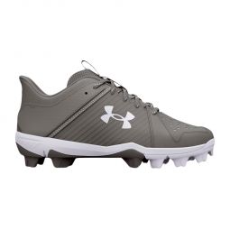 Under Armour Leadoff Low Rm Jr. Baseball Cleat - Youth