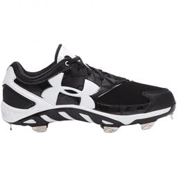 Under Armour Spine Glyde Softball Cleat
