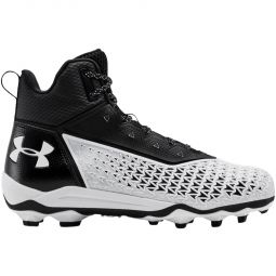 Under Armour Hammer MC Football Cleat - Mens