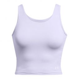 Under Armour Motion Tank - Womens