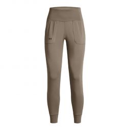 Under Armour Motion Jogger - Womens