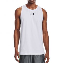 Under Armour UA Zone Tank - Mens