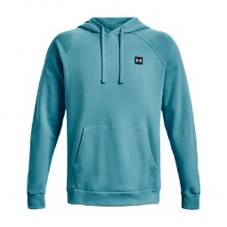 Under Armour Rival Fleece Hoodie - Mens