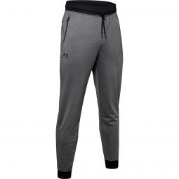 Under Armour Sportstyle Jogger - Mens