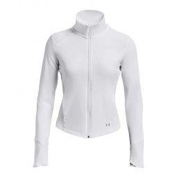 Under Armour Meridian Jacket - Womens