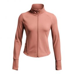 Under Armour Meridian Jacket - Womens