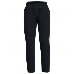 Under Armour Fish Pro Woven Pant - Womens