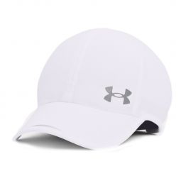Under Armour Iso-Chill Launch Run Hat - Womens