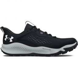 Under Armour Charged Maven Trail Shoe - Mens