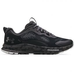 Under Armour Charged Bandit TR Trail Shoe - Mens