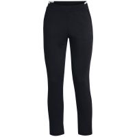 Under Armour Womens UA Links Pull On Golf Pants
