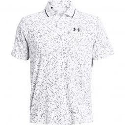 Under Armour UA Iso-Chill Verge Golf Polo