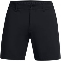 Under Armour Iso-Chill 7 inch Golf Shorts