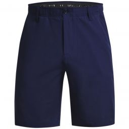 Under Armour UA Drive 10 Inch Golf Shorts