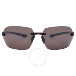 Silk Sport Unisex Sunglasses