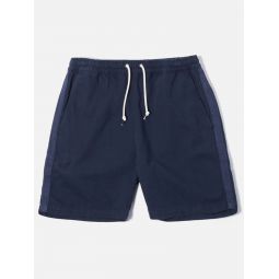 Beach Shorts - Navy