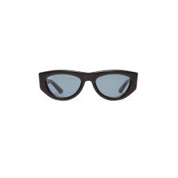 Vada Tokio Moray Sunglasses