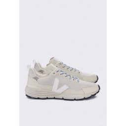 Dekkan Alveomesh Shoes - Natural/White