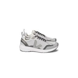 Zapatillas Condor 2 Alveomesh Sneakers - Light Grey/Oxford Grey
