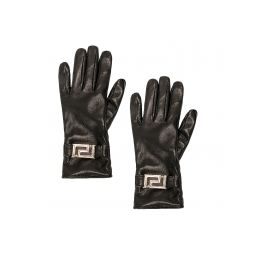 Greca Gloves
