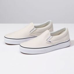Classic Slip-On Shoe