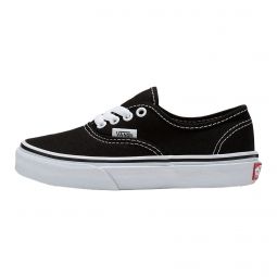 Vans Authentic Shoe - Kids