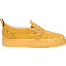 Slip-On V Shoe - Toddlers