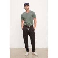 Dusty French Terry Sweatpant
