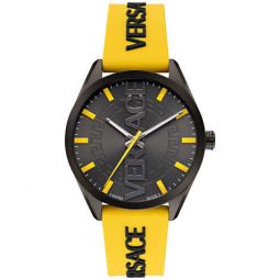 Versace V-Vertical mens Watch VE3H00222