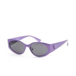 Versace Fashion womens Sunglasses VE2263-150287-56