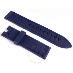 22 mm mm Watch Band