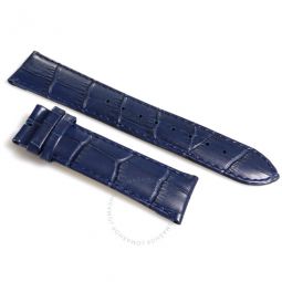 21 mm mm Watch Band