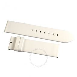 20 mm mm Watch Band