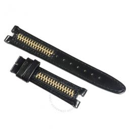 18 mm mm Watch Band